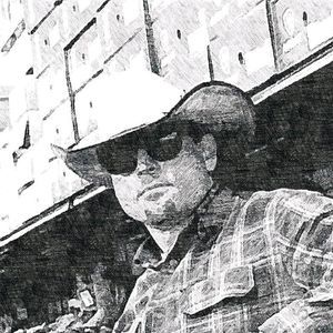 Meet your Posher, Luke